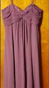 🤑 lower price 🤑 Prom / Bridesmaid Dresses